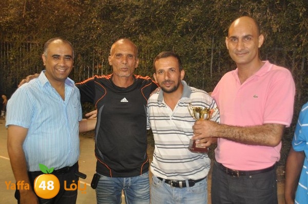 dawry kora lud 807 (76).JPG